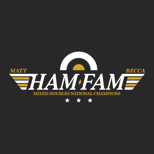 Gildan Heavy Cotton Longsleeve Basic T-Shirt -- Black