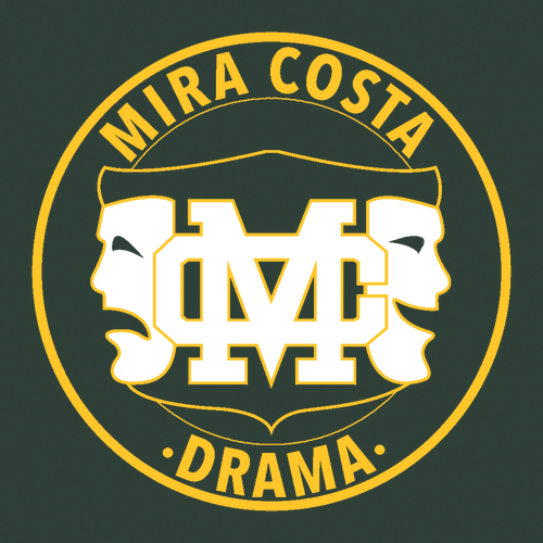 Gildan Heavy Blend Hooded Sweatshirt -- Forest Green