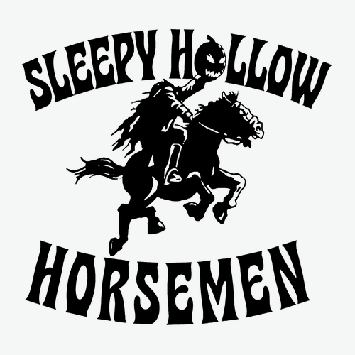 Champion Adult Raglan T-Shirt -- White / Scarlet