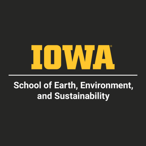 Jerzees 8 Oz., 50/50 Nublend Fleece Crew -- Black