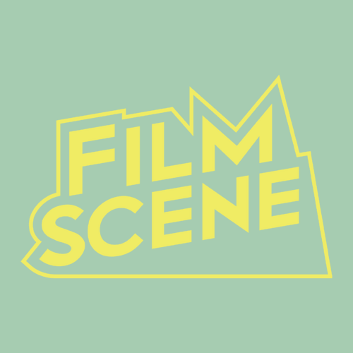 Econscious Organic Cotton Twill Unstructured Baseball Hat -- Mint