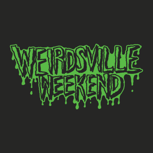 Gildan Heavy Cotton Women's T-Shirt -- Black