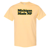 Carousel product image