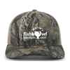 Carousel product image