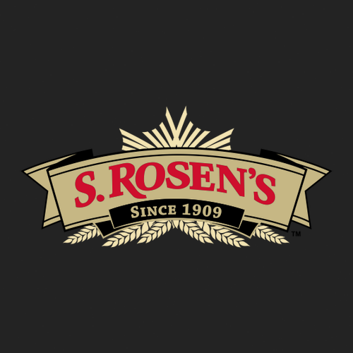 District Fleece Full-Zip Hoodie -- Black