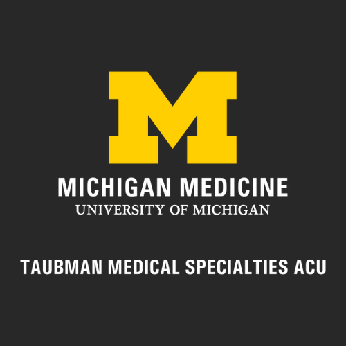 Mens/Unisex Sport Tek Quarter Zip Sweatshirt -- Black