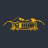 Carousel product image