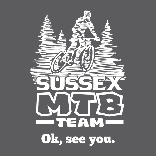 Sport Tek Competitor Tee -- Iron Grey