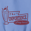Carousel product image