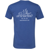 Carousel product image