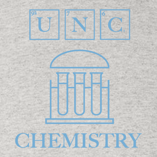 Hanes Authentic Short Sleeve T-Shirt -- Ash --Test Tube