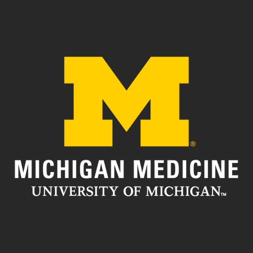 Gildan SoftStyle Fitted T-Shirt -- Black