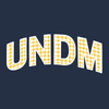 Carousel product image