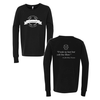 Carousel product image
