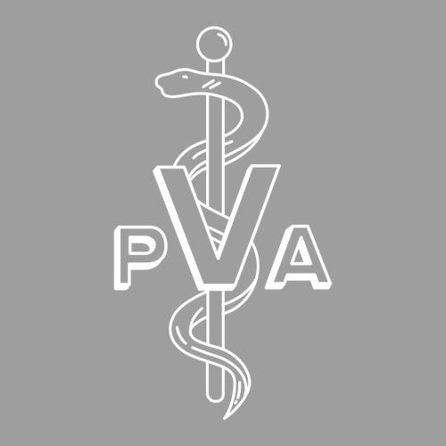 Jerzees 8 oz 50/50 Nublend Adult Sweatpant -- Oxford