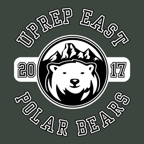 Hanes Authentic Short Sleeve T-Shirt -- Deep Forest