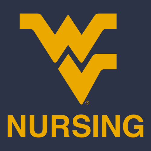 District V.I.T. Fleece 1 / 4-Zip -- New Navy