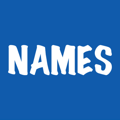 Gildan Heavy Blend Crewneck -- Royal