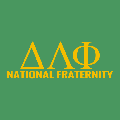 Sport Tek Long Sleeve Competitor -- Forest Green