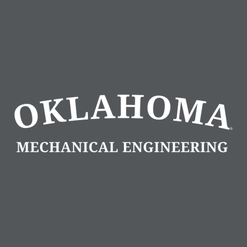 Mechanical Comfort Colors Ringspun Garment Dyed T Shirt -- Graphite