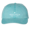 Carousel product image