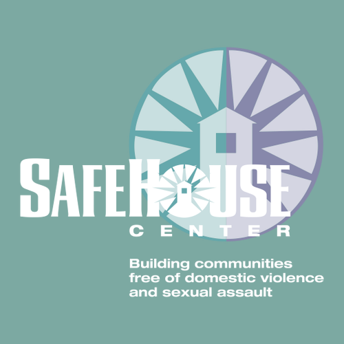 Comfort Colors Ringspun Long Sleeve Tee -- Sea Foam