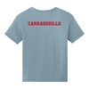 Carousel product image