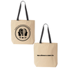 Carousel product image