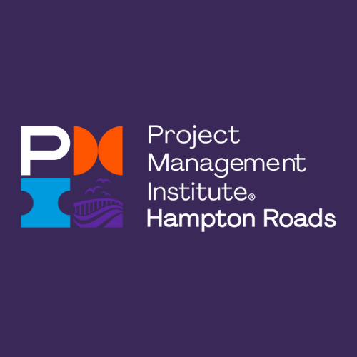 Gildan Youth Softstyle T-Shirt -- Purple