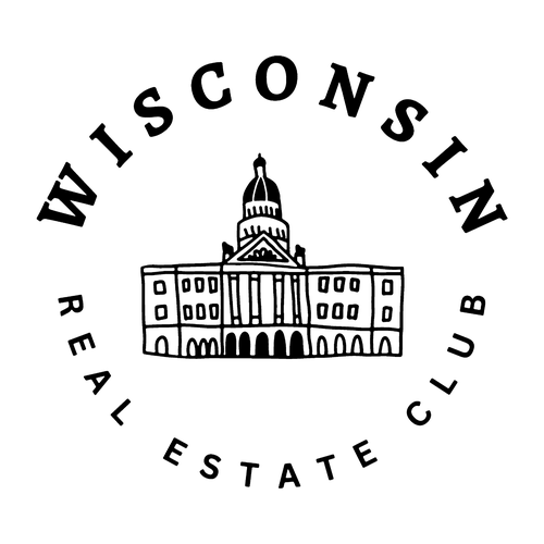 Gildan Heavy Blend Hooded Sweatshirt -- White