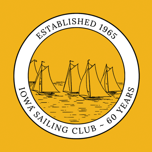 Jerzees 8 oz 50/50 Nublend Adult Hooded Sweatshirt -- Gold