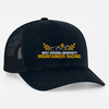 Carousel product image