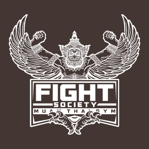 Gildan Heavy Blend Hooded Sweatshirt -- Dark Chocolate