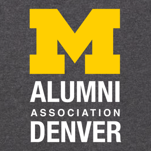 Independent Trading Icon Unisex Lightweight Terry Full-Zip Hooded Sweatshirt -- Charcoal Heather