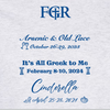 Carousel product image