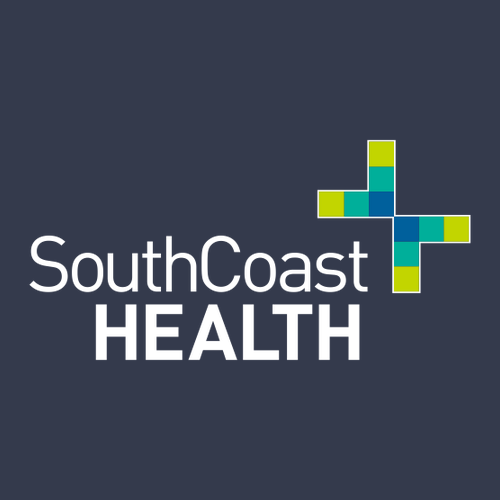 Gildan DryBlend 50/50 T-Shirt -- Navy