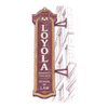 Carousel product image