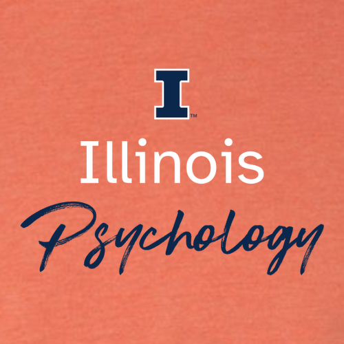 Gildan SoftStyle Fitted T-Shirt -- Heather Orange