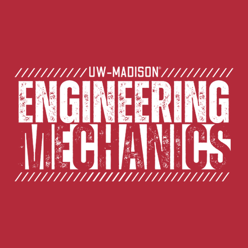 Gildan Heavy Cotton Longsleeve Basic T-Shirt Red