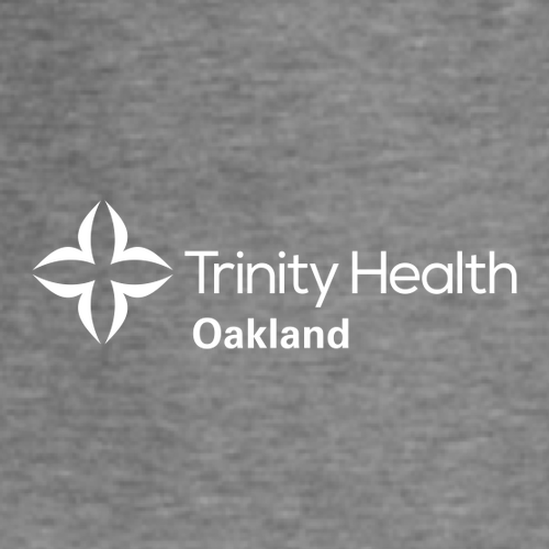 Sport-Tek Sport-Wick Men's Flex Fleece Quarter-Zip -- Dark Grey Heather