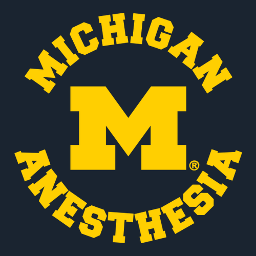 Eddie Bauer Full Zip Fleece Jacket -- River Blue Navy