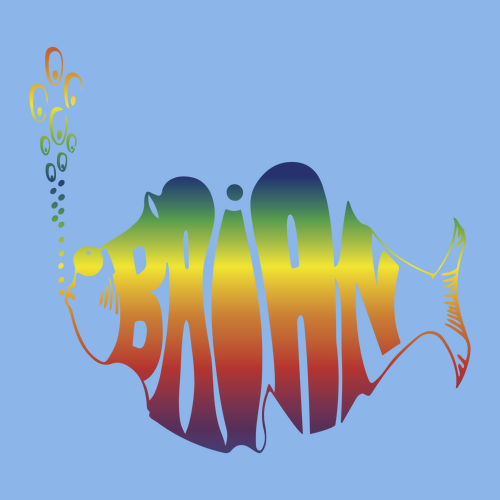 Gildan Heavy Blend Crew Neck Sweatshirt -- Carolina Blue