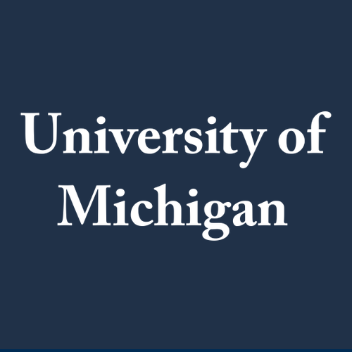 Gildan Heavy Blend Hooded Sweatshirt -- Navy