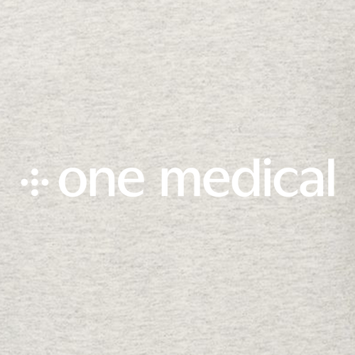 Columbia Hart Mountain Half-Zip Sweatshirt -- Oatmeal Heather