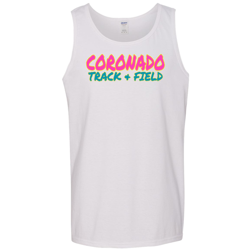 Coronado Connect Tank Top 2025