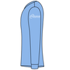 Carousel product image