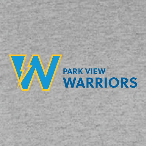 Gildan Heavy Blend Youth Hooded Sweatshirt -- Sport Grey