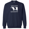 Carousel product image