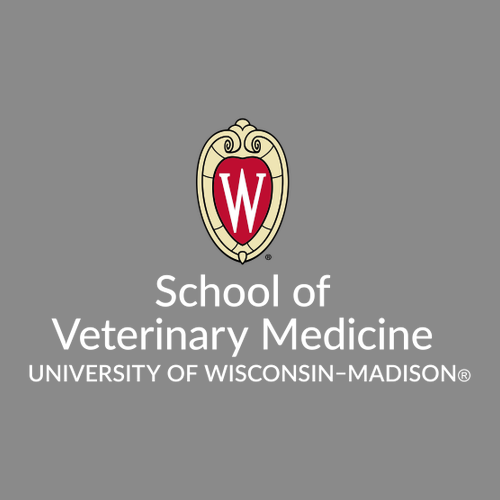 Carhartt Super Dux Soft Shell Vest -- Gravel