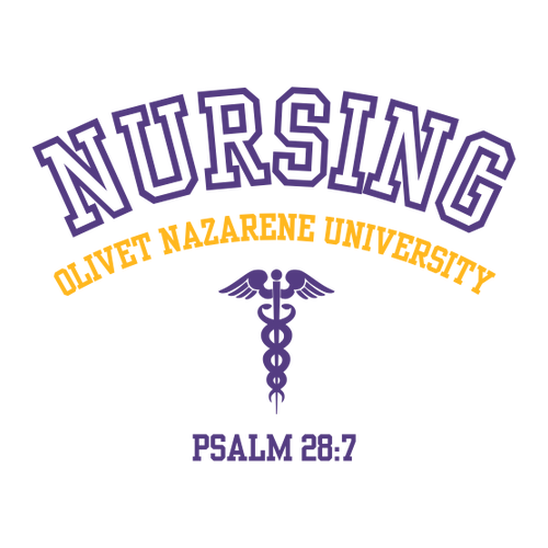 Hanes Beefy-T Basic T-Shirt -- White